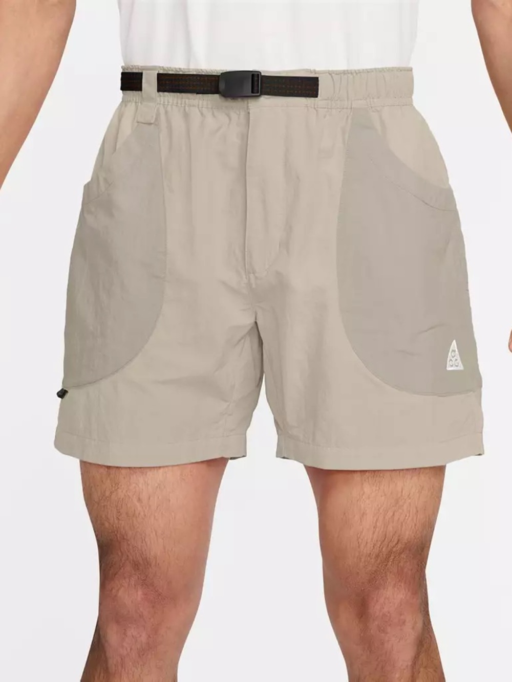 Nike Men's ACG Dolomiti Shorts